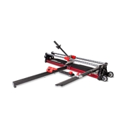 Rubi BE-Master Tile Cutter 850 - 850mm Cutting Length