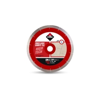 Rubi Diamond Blade CPX Professional