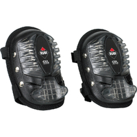 Rubi Knee Pad Professional Gel