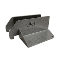 IQ Spare Part Dust Blockers Pair (362)